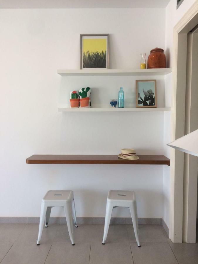 85 Avinguda de la Diputació Apartamento Cambrils Exterior foto