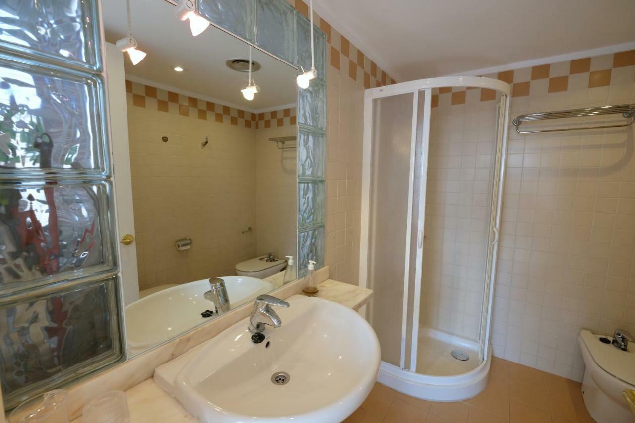 85 Avinguda de la Diputació Apartamento Cambrils Exterior foto