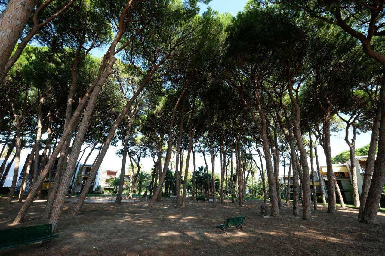 85 Avinguda de la Diputació Apartamento Cambrils Exterior foto