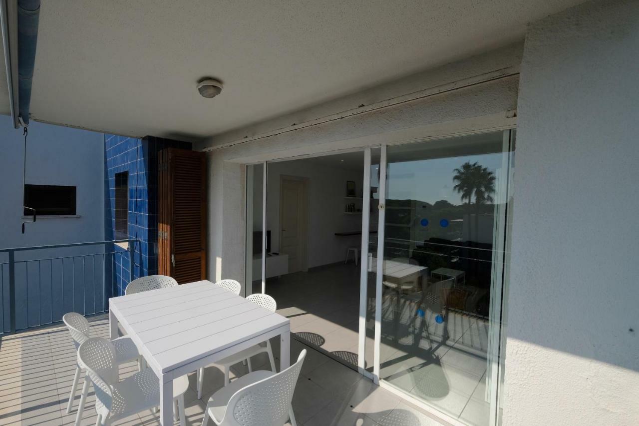85 Avinguda de la Diputació Apartamento Cambrils Exterior foto